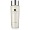 Estée Lauder RE-NUTRIVE Re-Nutriv Int Soft Lozione - - 250ml