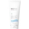 Biotherm LAIT CORPOREL LAIT DE DOUCHE Latte Doccia Detergente - - 200ml