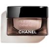CHANEL LE LIFT CRÈME YEUX LEVIGA - RASSODA - - 15g