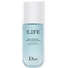 Dior DIOR HYDRA LIFE Siero Idratazione intensa - - 40ml
