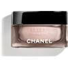 CHANEL LE LIFT CRÈME FINE LEVIGA - RASSODA - - 50ml