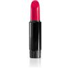 Collistar ROSSETTO PURO REFILL Rossetto Superidrante Luminoso - 104 Rosa Lampone - all