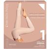 Diego dalla Palma BENDA PANT Leggings Termoattivo Snellente - - 120ml