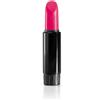 Collistar ROSSETTO PURO REFILL Rossetto Superidrante Luminoso - 103 Fucsia Petunia - all