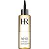 Helena Rubinstein Re-PLASTY LIGHT PEEL Lozione Esfoliante Viso - - 150ml
