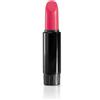 Collistar ROSSETTO PURO REFILL Rossetto Superidrante Luminoso - 107 Peony Tattoo - all