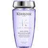 Kerastase BLOND ABSOLU Bain Lumiere - - 250ml