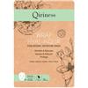 Qiriness Wrap Hyal-Aqua Maschera Idratante Ialuronica - - all