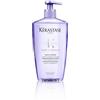 Kerastase BLOND ABSOLU Bain Lumiere - - 500ml