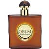 Yves Saint Laurent OPIUM Opium Eau De Toilette - trasparente - 90ml