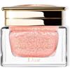 Dior LE MICRO-CAVIAR DE ROSE Concentrato Micronutriente - - 75ml