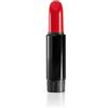 Collistar ROSSETTO PURO REFILL Rossetto Superidrante Luminoso - CF1B2B - all