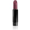 Collistar ROSSETTO PURO REFILL Rossetto Superidrante Luminoso - 114 Warm Mauve - all