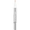 L'Oréal Paris ACCORD PARFAIT Correttore Con Crema Occhi - 3-5N - all