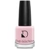 Diego dalla Palma TOP COAT / BASI base levigante-filler - - 14ml