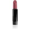 Collistar ROSSETTO PURO REFILL Rossetto Superidrante Luminoso - 112 Iris Fiorentino - all