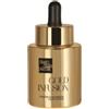 Diego dalla Palma GOLD INFUSION Pozione Di Giovinezza - - 30ml