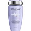 Kerastase BLOND ABSOLU Bain Ultra Violet - - 250ml