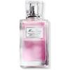 Dior MISS DIOR Huile Fraîche Per Il Corpo - - 100ml