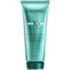 Kerastase RESISTANCE Fondant Extentioniste - trasparente - 200ml