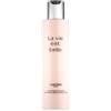 Lancôme LA VIE EST BELLE Latte Corpo - - 200ml