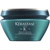 Kerastase RESISTANCE Masque Therapiste - trasparente - 200ml