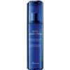 Guerlain SUPER AQUA-LOTION Idratazione Rimpolpante - Attivatore Di Luminosità - - 150ml