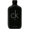 Calvin Klein CK BE Ck Be Eau de Toilette - - 200ml