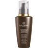 Collistar ABBRONZATURA SENZA SOLE Gocce Magiche Corpo-Gambe - - 125ml