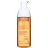 Clarins Mousse Nettoyante Peau Neauve Mousse Detergente Rinnovatrice - - 150ml