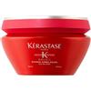 Kerastase SOLEIL Masque Apres Soleil - - 200ml