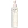 Shiseido Perfect Cleansing Oil Struccante viso - trasparente - 180ml
