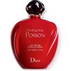 Dior HYPNOTIC POISON Latte Satinato Per Il Corpo - - 200ml
