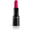 Collistar ROSSETTO PURO Rossetto Superidrante Luminoso - 105 Fragola Dolce - all