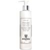 Sisley LYSLAIT Latte Struccante all'Estratto di Giglio Bianco - Tutti i Tipi di Pelle - - 250ml