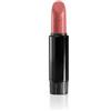 Collistar ROSSETTO PURO REFILL Rossetto Superidrante Luminoso - 102 Rosa Antico - all