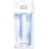Dior DIOR HOMME Dior Homme Cologne Eau de Toilette - - 125ml