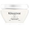 Kerastase SPECIFIQUE Masque Rehydratant maschera in gel idratante - - 200ml