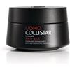 Collistar LINEA UOMO CREMA-GEL ENERGIZZANTE ANTI-ETA' - trasparente - 50ml