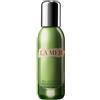 LA MER SIERI The Revitalizing Hydrating Serum - - 30ml