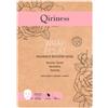 Qiriness WRAP ÉCLAT Maschera Illuminante - - all