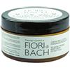Phytorelax FIORI BACH Crema Corpo Massaggio Relax - trasparente - 300ml