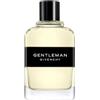 Givenchy GENTLEMAN Eau De Toilette - - 60ml