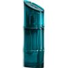KENZO KENZO HOMME Eau de Toilette - trasparente - 60ml