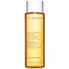 Clarins Lotion Tonique Hydratante Tonico Idratante - trasparente - 200ml