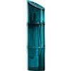 KENZO KENZO HOMME Eau de Toilette - - 110ml