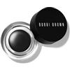 Bobbi Brown LONG-WEAR GEL EYELINER Eyeliner Gel - BLACK INK - all
