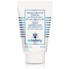 Sisley MASQUE DE NUIT VELOURS AUX FLEURS DE SAFRAN SOS Confort Réparateur intense - trasparente - 60ml