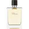 Hermès TERRE D'HERMÈS Eau de Toilette - - 100ml