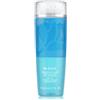 Lancôme BI-FACIL Struccante Occhi - trasparente - 125ml